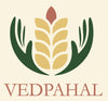 VEDPAHAL AGRO