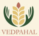 VEDPAHAL AGRO