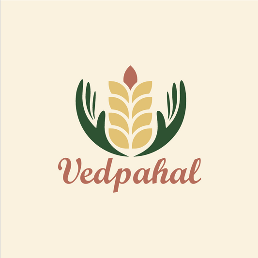 Traditional Indian Foods Making a Comeback — Why A2 Ghee and Stone-Pressed Oils Lead the Way